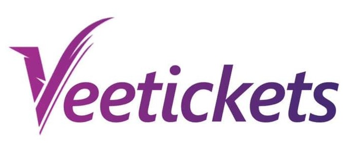 Veetickets